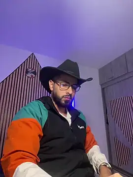 magnumchris online show from February 2026 11:25:01 PM