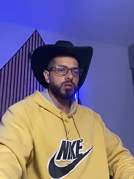 magnumchris online show from February 2026 10:48:01 PM