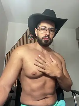 magnumchris online show from February 2026 04:03:02 PM