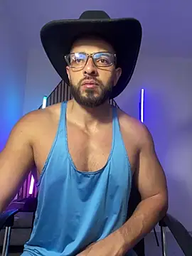 magnumchris online show from February 2026 11:00:02 AM