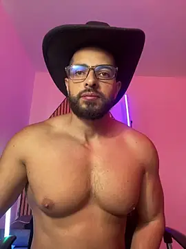 magnumchris online show from February 2026 11:54:02 AM