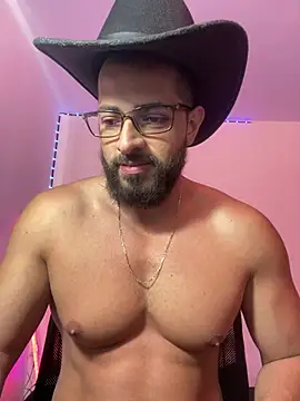 Snapshot of magnumchris chatting on July 2026 09:21:01 PM magnumchris online show from July 2026 09:21:01 PM