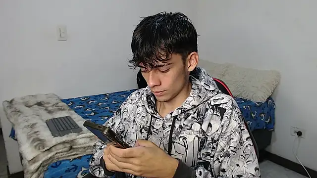 Rimuru17 online show from March 2026 04:30:02 AM