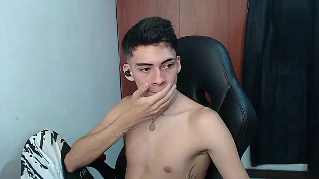 Rimuru17 online show from April 2026 03:39:01 AM