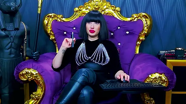 LaraMaeve online show from February 2026 05:44:02 AM