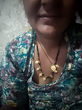 aunty sumy online show from April 2026 01:53:01 AM