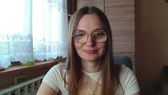 LooveELLYx online show from October 2025 02:40:02 PM