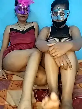 Sexy dolls online show from April 2026 10:42:02 AM