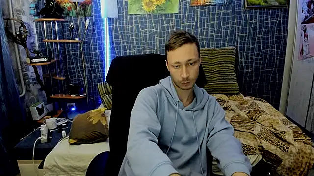 Snapshot of CuteBoy228 chatting on February 2026 08:38:01 PM CuteBoy228 online show from February 2026 08:38:01 PM