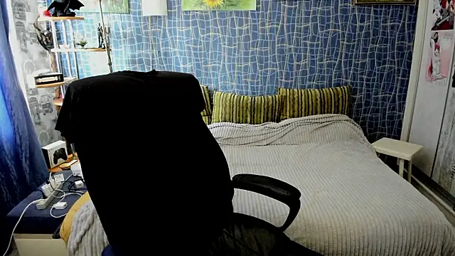 Snapshot of CuteBoy228 chatting on March 2026 12:53:02 PM CuteBoy228 online show from March 2026 12:53:02 PM