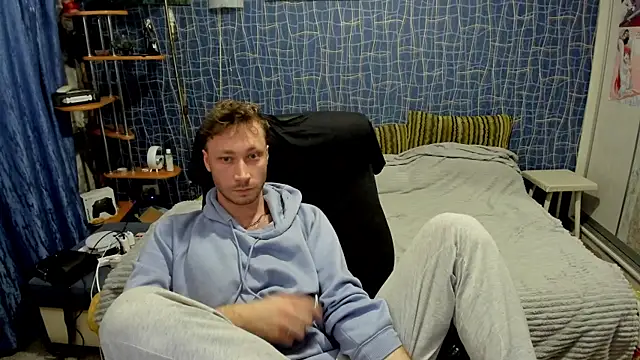 CuteBoy228 online show from May 2026 08:59:02 PM
