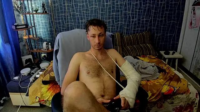 CuteBoy228 online show from June 2026 09:41:02 AM