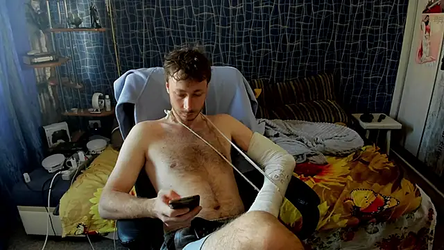 CuteBoy228 online show from June 2026 02:08:02 PM
