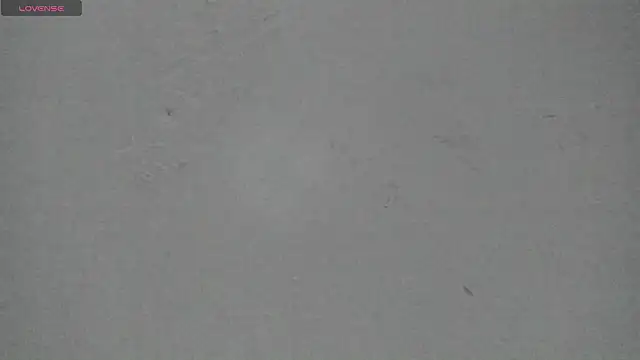 Sophia Ebony online show from March 2026 01:17:01 PM