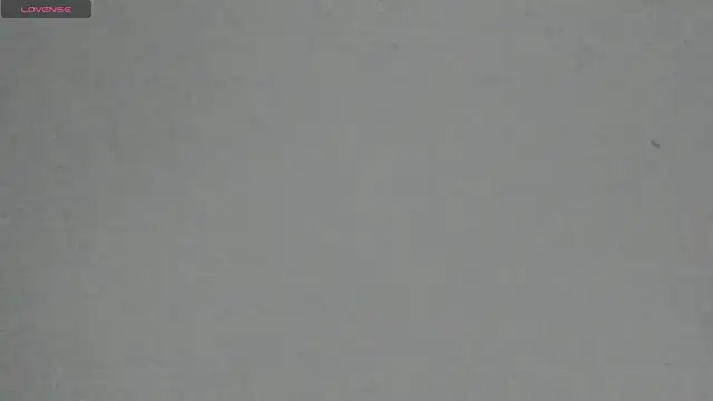 Sophia Ebony online show from April 2026 12:04:01 PM