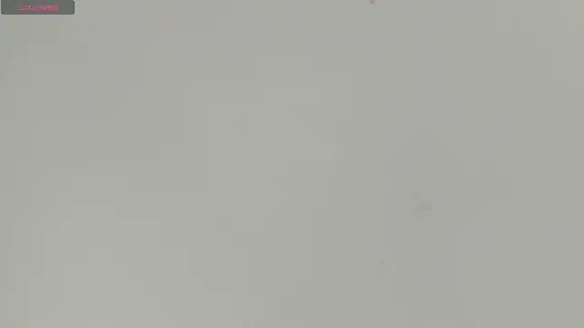 Sophia Ebony online show from June 2026 12:22:01 PM