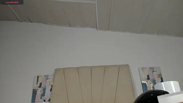 Sophia Ebony online show from July 2026 12:25:02 PM