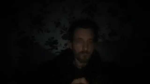 Big8inchUncutCock online show from May 2026 07:59:02 AM