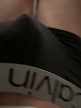 Big8inchUncutCock online show from May 2026 10:15:02 PM
