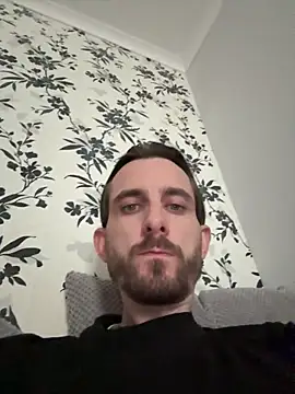 Big8inchUncutCock online show from June 2026 12:07:02 PM