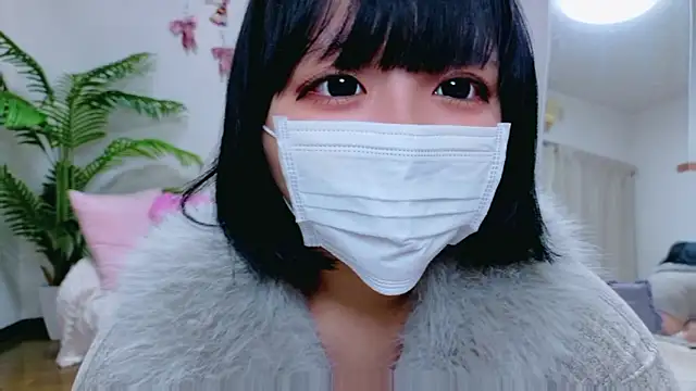 Nyan love ch online show from March 2026 10:00:02 AM