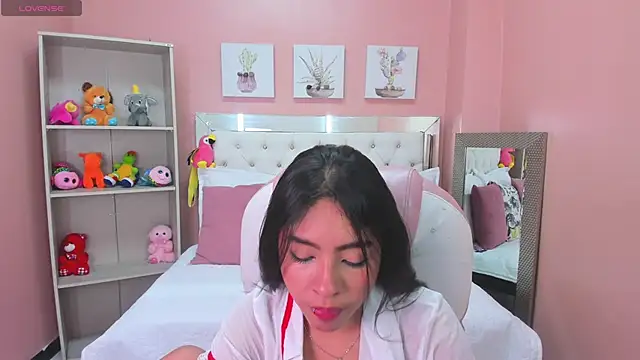 Sky winter online show from February 2026 02:16:02 PM