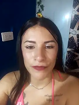 karinnahotdirty online show from April 2026 09:49:02 PM