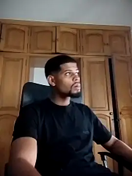 yurgaki 21 online show from March 2026 07:03:02 AM