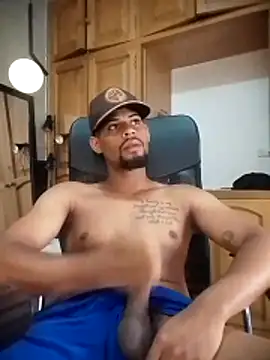 yurgaki 21 online show from March 2026 03:49:01 PM