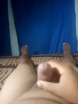 cora08 online show from November 2025 08:18:02 PM