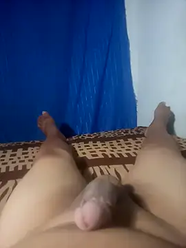 cora08 online show from November 2025 08:58:01 PM