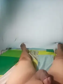 cora08 online show from November 2025 05:32:02 AM