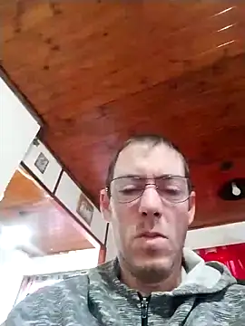 elpolaquin online show from May 2026 01:41:01 PM