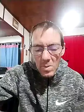 elpolaquin online show from May 2026 10:49:02 PM