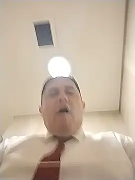 BigCristh79 online show from July 2026 09:22:01 PM