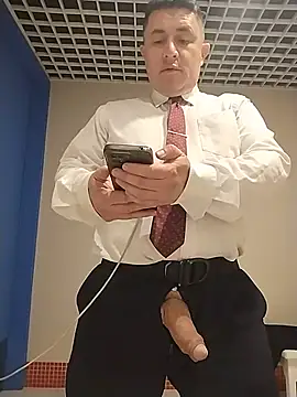 BigCristh79 online show from July 2026 04:16:01 AM