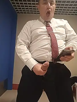 BigCristh79 online show from July 2026 04:50:01 AM