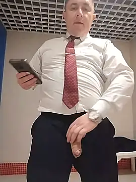 BigCristh79 online show from July 2026 04:48:01 AM
