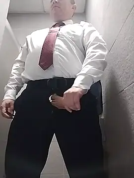 BigCristh79 online show from July 2026 09:18:01 PM