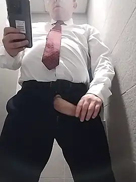 BigCristh79 online show from July 2026 05:43:02 AM