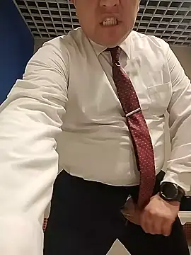 BigCristh79 online show from July 2026 05:05:02 AM