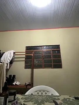 CamillyBlum online show from April 2026 10:48:02 PM