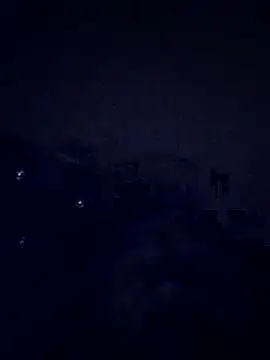 Freya Fantasy online show from April 2026 08:21:01 PM