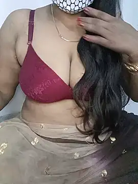 copledesisiraa online show from June 2026 07:21:02 AM