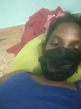 Tamilmona online show from April 2026 11:22:02 AM