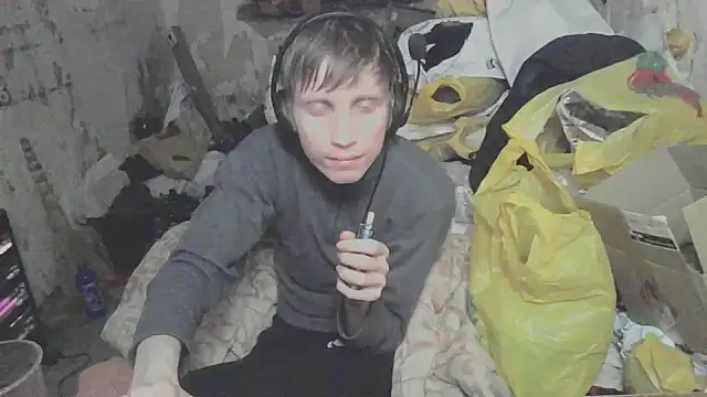 makarov1993 online show from March 2026 08:35:02 PM