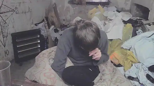 makarov1993 online show from March 2026 03:06:01 PM