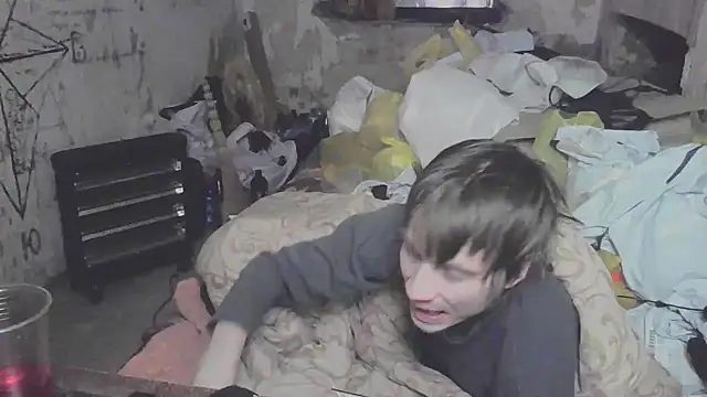 makarov1993 online show from March 2026 04:50:01 AM