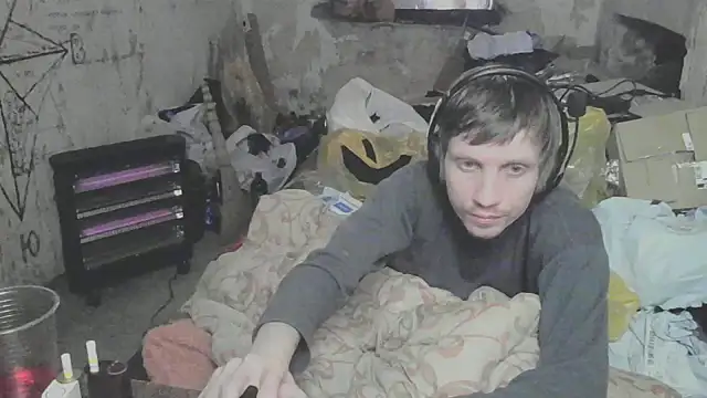 makarov1993 online show from March 2026 08:19:01 AM