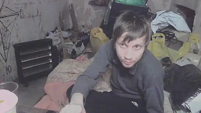 makarov1993 online show from March 2026 06:40:01 AM